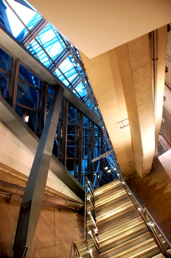 DSC_1070 - copie1 - copie