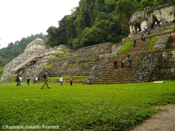 Palenque